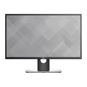 P2217 Monitor 55,9 cm (22,0 Zoll)
