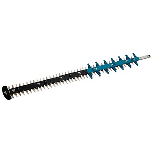 0088381583510 - 191R54-7 Messer für Heckenschere 750 cm 0088381583510 Makita 0088381583510 - 191R54-7 Messer für Heckenschere 750 cm 0088381583510 Makita