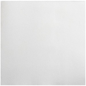 3281516238010 - Servietten weiß 2-lagig 190 x 190 cm 3281516238010 40 Stück