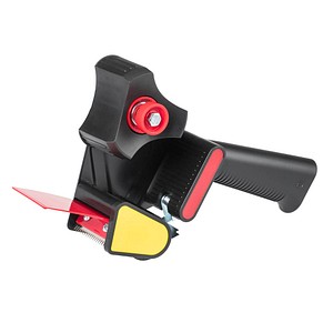 8021684155444 - Packbandabroller H150 für Packband bis 50mm x 66m 8021684155444 Scotch