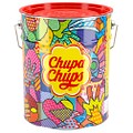 Lutscher von Chupa Chups