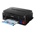 Multifunktionsdrucker PIXMA G3501 von Canon