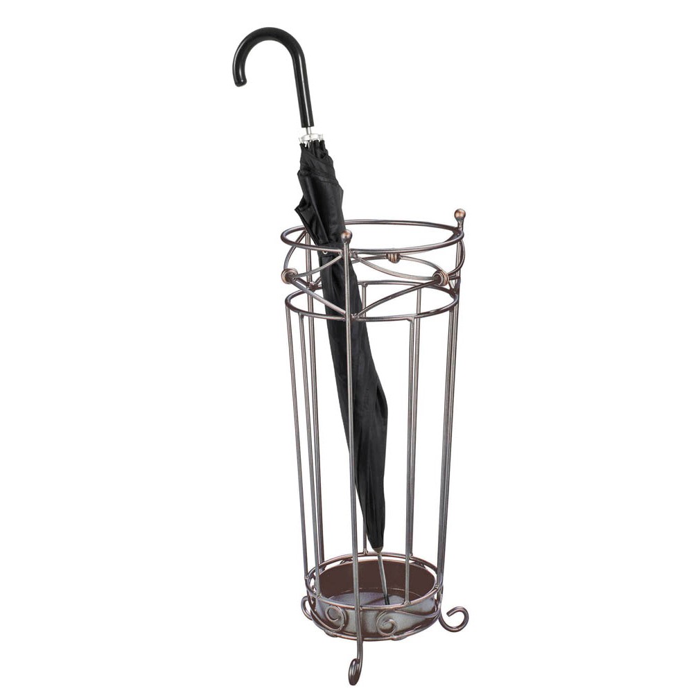 8-Quart Digital Air Fryer