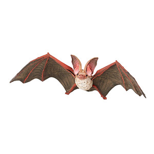 3465000502393 - Wildtiere der Welt 50239 Fledermaus Spielfigur 3465000502393 papo 3465000502393 - Wildtiere der Welt 50239 Fledermaus Spielfigur 3465000502393 papo