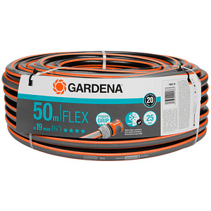 Gartenschlauch Gardena Comfort Flex 3/4'', 50 m - Image 5