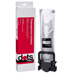 4250073739321 - schwarz Druckerpatrone kompatibel zu EPSON T9441L 4250073739321 Dots 4250073739321 - schwarz Druckerpatrone kompatibel zu EPSON T9441L 4250073739321 Dots