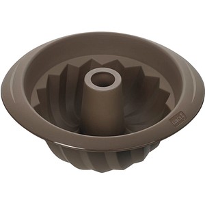 4019889120743 - Gugelhupfform FLEXI®FORM 85002 Ø 220 cm