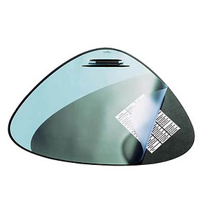 Schreibtischunterlage VEGAS