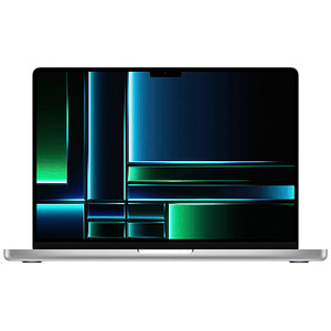 Apple MacBook Pro M2 Max, 32 GB RAM, 1 TB SSD, Apple M2 Max