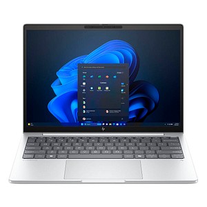 0199251511103 - EliteBook 8 G1a Notebook AI - 169-degree hinge design - AMD Ryzen 7 250   33 GHz - Win 11 Pro - Radeon 780M - 32 GB RAM