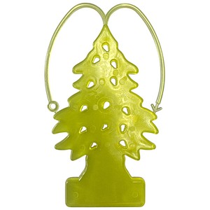 4260665614523 - Duftspender Hang Tree frisch 1 St 1 St 4260665614523 - Duftspender Hang Tree frisch 1 St 1 St