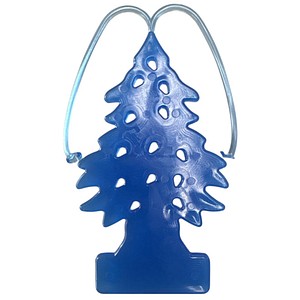 4260665614516 - Duftspender Hang Tree frisch 1 St 1 St 4260665614516 - Duftspender Hang Tree frisch 1 St 1 St