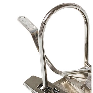 Esselte No.1 POWER Ordner blau Kunststoff 7,5 cm DIN A4 Esselte No.1 POWER Ordner blau Kunststoff 7,5 cm DIN A4