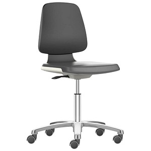 4016849598802 - Arbeitsdrehstuhl Labsit weiß 4016849598802 Bimos 4016849598802 - Arbeitsdrehstuhl Labsit weiß 4016849598802 Bimos