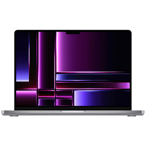 Apple MacBook Pro M2 Max, 32 GB RAM, 1 TB SSD, Apple M2 Max
