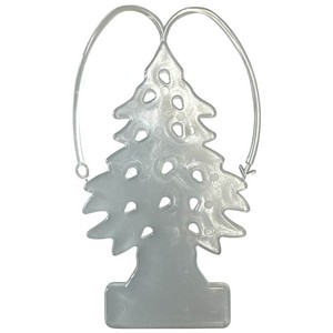 4260665614493 - Duftspender Hang Tree frisch 1 St 1 St