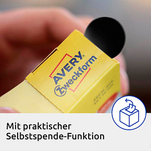 4004182035221 - Schußpflaster Ø 19mm schwarz 3522 4004182035221 1000 Stück 4004182035221 - Schußpflaster Ø 19mm schwarz 3522 4004182035221 1000 Stück