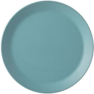 8711269976631 - Frühstücksteller bloom 240 mm - pebble green - Mepal 8711269976631 - Frühstücksteller bloom 240 mm - pebble green - Mepal