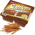 Salzstangen Saltletts Vollkorn von Lorenz