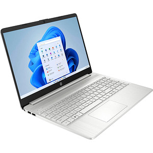 0197497164350 - 15s-fq5655ng Notebook 396 cm (156 Zoll) 8 GB RAM 1 TB SSD Intel® Core™ i5-1235U 0197497164350 - 15s-fq5655ng Notebook 396 cm (156 Zoll) 8 GB RAM 1 TB SSD Intel® Core™ i5-1235U