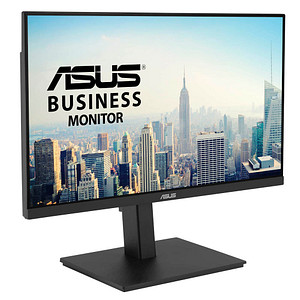 ASUS VA27ECPSN Monitor 69,0 cm (27,0 Zoll) schwarz