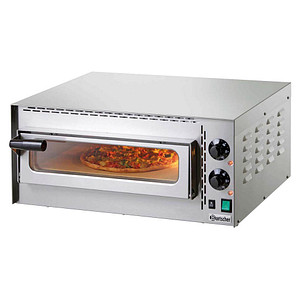 4015613581095 - Mini Plus Pizzaofen elektrisch 4015613581095 Bartscher 4015613581095 - Mini Plus Pizzaofen elektrisch 4015613581095 Bartscher