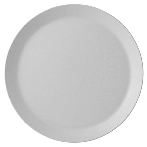 8711269976648 - Mepal Bloom Essteller Outdoor Geschirr Melamin Ø 28 cm Stapelbarer Partyteller nachhaltig für Zuhause und unterwegs Farbe pebble white 8711269976648 - Mepal Bloom Essteller Outdoor Geschirr Melamin Ø 28 cm Stapelbarer Partyteller nachhaltig für Zuhause und unterwegs Farbe pebble white