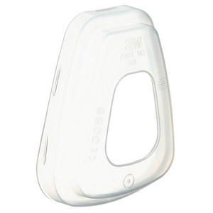 0051141560540 - Typ 501 Filterdeckel für Atemschutzmaske 0051141560540 7100066103