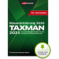 lexware-taxman-vermieter-2021-fuer-das-steuerjahr-2020-software-509301