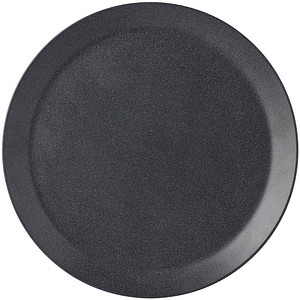 8711269976655 - Teller Bloom schwarz 279 cm 8711269976655 MEPAL 8711269976655 - Teller Bloom schwarz 279 cm 8711269976655 MEPAL