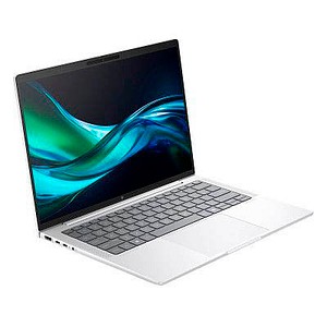 0198415097248 - EliteBook 1040 G11 Notebook - Wolf Pro Security - 180°-Scharnierdesign - Intel Core Ultra 5 125H   12 GHz - Win 11 Pro - Intel Arc Graphics