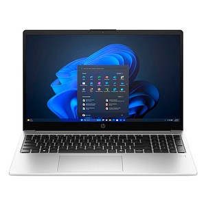 0198990183473 - 255R G10 Notebook - AMD Ryzen 5 7535U   29 GHz - Win 11 Pro - Radeon 660M - 16 GB RAM - 512 GB SSD NVMe