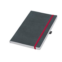 AVERY Zweckform Notizbuch A5 kariert (160 Seiten mit festem Einband) AVERY Zweckform Notizbuch A5 kariert (160 Seiten mit festem Einband)