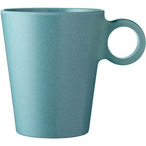 8711269976716 - Mehrweg-Trinkbecher Bloom 3000 ml 8711269976716 MEPAL 8711269976716 - Mehrweg-Trinkbecher Bloom 3000 ml 8711269976716 MEPAL
