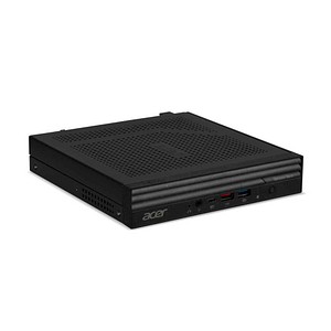 Image of acer Veriton 4 N4720GT_W1r PC