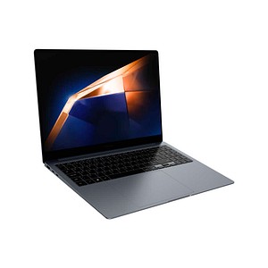 SAMSUNG Galaxy Book4 Ultra Laptop 40,6 cm (16,0 Zoll), 32 GB RAM, 1 TB SSD, Intel® Core™ Ultra 9 185H