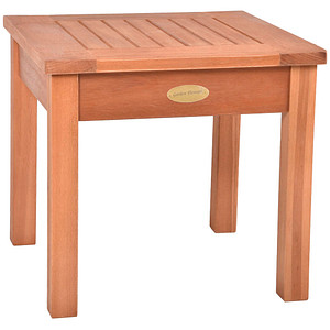 4041908124647 - Gartentisch Sonora braun quadratisch 4041908124647 Garden Pleasure 4041908124647 - Gartentisch Sonora braun quadratisch 4041908124647 Garden Pleasure