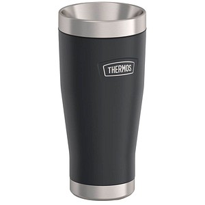 4002458533495 - Isolierbecher ICON Mug graphite 047 l 4002458533495 THERMOS 4002458533495 - Isolierbecher ICON Mug graphite 047 l 4002458533495 THERMOS