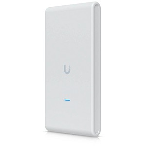 UBIQUITI® U6 Mesh Pro Access Point, 1 St.