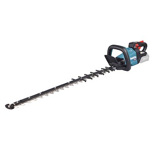 makita UH007GZ Akku-Heckenschere 40,0 V max., ohne Akku