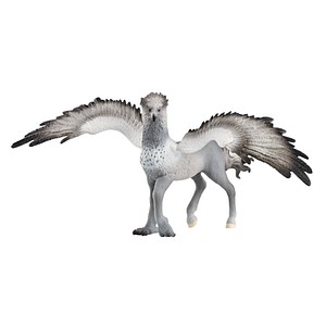 Image of Schleich HP Buckbeak