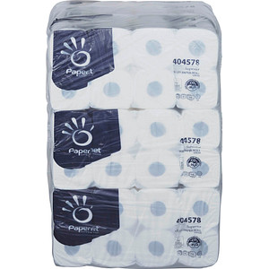 8013924945786 - Toilettenpapier Superior 404578 4-lagig 72 Rollen 8013924945786 72 Rolle 8013924945786 - Toilettenpapier Superior 404578 4-lagig 72 Rollen 8013924945786 72 Rolle