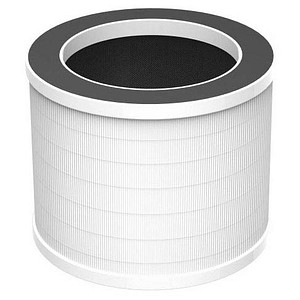 hama 3in1 HEPA-Filter für Luftreiniger