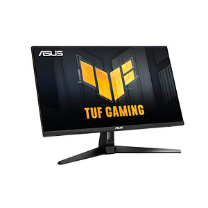 ASUS VG27AQA1A Monitor 69,0 cm (27,0 Zoll) schwarz