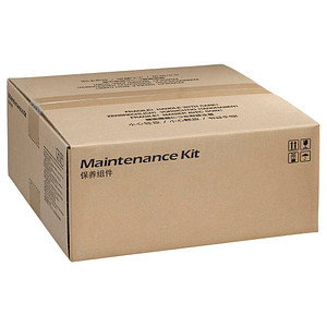 0632983033715 - Maintanance Kit MK-3150 für M3040idnm3540idn 0632983033715 Kyocera 0632983033715 - Maintanance Kit MK-3150 für M3040idnm3540idn 0632983033715 Kyocera