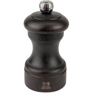 4006950022600 - PEUGEOT Salzmühle Bistro Schokolade 100 cm