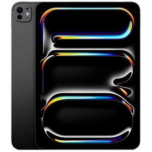 0195950396362 - iPad Pro11 (2025) Wi-Fi (8Generation) 279 cm (110 Zoll) 1 TB schwarz