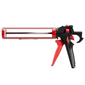 TOX LIQUIX BLASTER SWITCH Kartuschenpistole