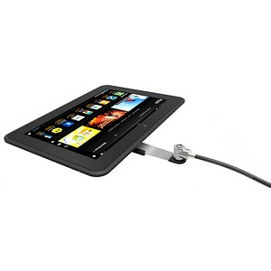 compulocks Blade Tablet-Schloss 1,8 m