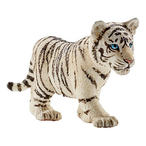 Schleich® Wild Life 14732 Tigerjunges Spielfigur